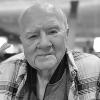 STANWICK, JOSEPH photo