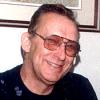SVALING, JOSEPH photo