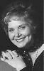 JACOBSON, MAUDE photo