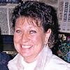FRIESEN, BARBARA photo