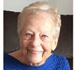 FINKBEINER, SHIRLEY photo