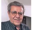 HILDEBRAND, DAVID photo