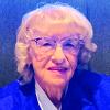 SUMKA, DINAH M. photo