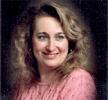 BACKLUND, PAMELA photo