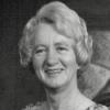 DOOLEY, ELSIE photo