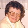 TURCZYN, ANNE photo