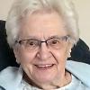 MIGNOT, DENISE MARIE ADELINE photo