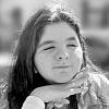 GOOD, ANGELINA LOUISE BELIVEAU photo