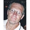 SCHWEEN, RICHARD photo