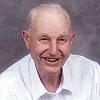 BERGQUIST, CARL photo