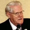 SORENSEN, ALLEN photo