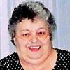 LINDLEY, JACQUELINE photo