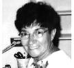 DAY, ROSEMARIE photo