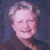 SCHROF, JOANNIE photo