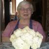 ULLMANN, GERTRUD photo