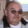 NAGAM, GARY photo