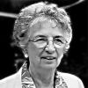 KORNELSEN, NORAH JOY photo