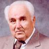 WESTPHAL, ERHARD photo
