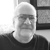 MOEN, HARVEY WILBUR photo