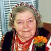 OBACH, TEKLA photo