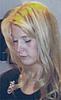 STEITZER, JENNIFER photo
