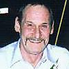 BEAUDIN, RONALD photo