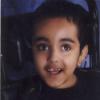 GREWAL, TAJ photo