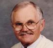 SMILINSKY, WALTER photo