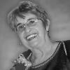 DANZINGER, FRANCES MARGARET photo