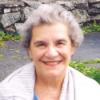 FOURNIER, MARIE photo