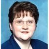 GINTER, BEVERLY photo