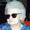 BANMAN, KATHERINE photo