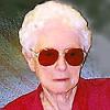 LEES, ELIZABETH photo