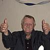 HIEBERT, JOHN photo