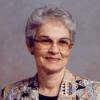 POIRIER, CORINNE photo