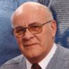 PLAMONDON, EMILE photo