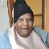 KANHAI, JAIBIR photo
