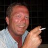 MYSLICKI / WALL, BRUCE photo