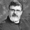 SOULATZKOFF, HENRY JACOB photo