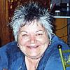 WILKINSON, MARLENE photo