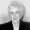 DURAND, GEORGETTE M. photo