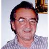 PAULENKO, DONALD photo