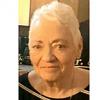 MILNE, NORMA photo