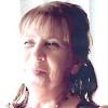 STUSKI, DONNA photo