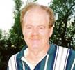 WUSTMANN, GERHARD photo