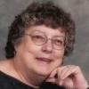 CUSHMAN, ELVINA photo