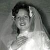 DAVIS, PHYLLIS photo