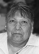 ERNEST, Pauline photo