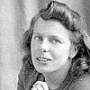 PITMAN, WINIFRED photo