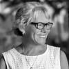 DEROO, KATHERINE (KATHY) LYNN photo